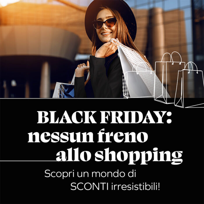 Black Friday